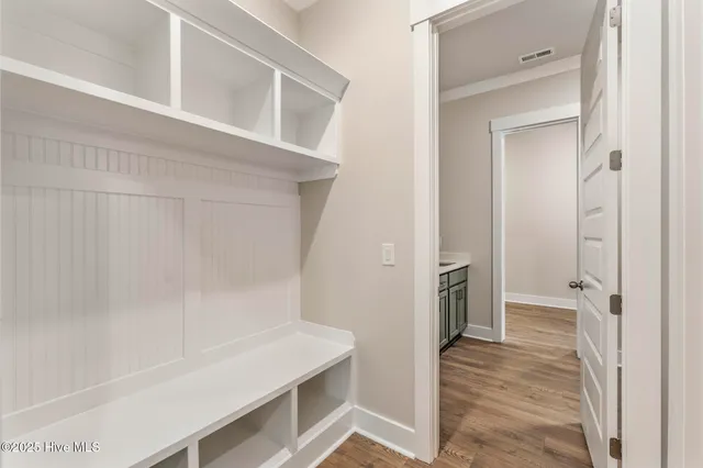 $719,900 | 394 Autumn Pheasant Loop Northwest, Calabash, NC 28467