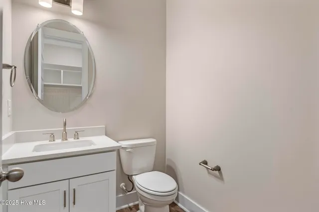 $719,900 | 394 Autumn Pheasant Loop Northwest, Calabash, NC 28467