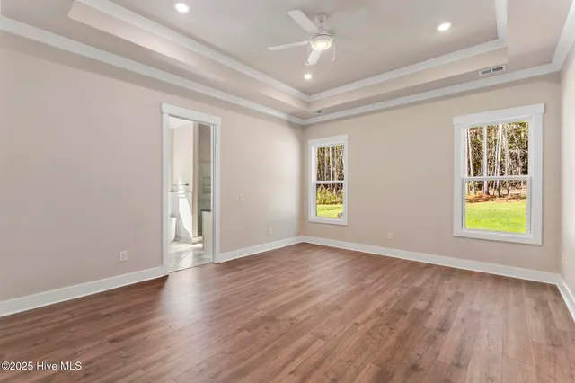 $719,900 | 394 Autumn Pheasant Loop Northwest, Calabash, NC 28467