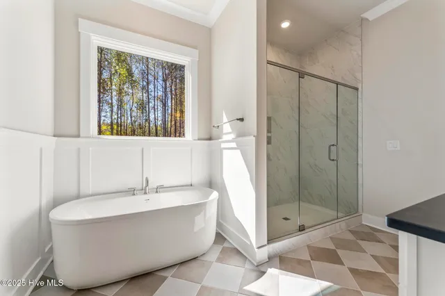 $719,900 | 394 Autumn Pheasant Loop Northwest, Calabash, NC 28467