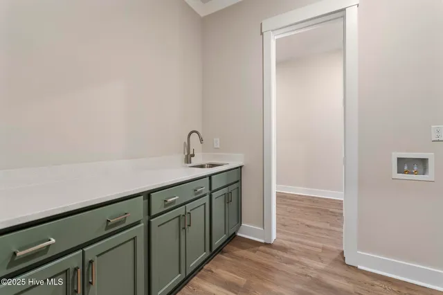 $719,900 | 394 Autumn Pheasant Loop Northwest, Calabash, NC 28467