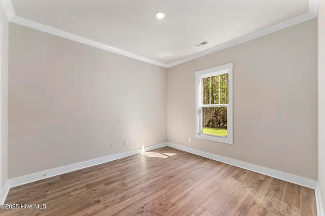 $719,900 | 394 Autumn Pheasant Loop Northwest, Calabash, NC 28467