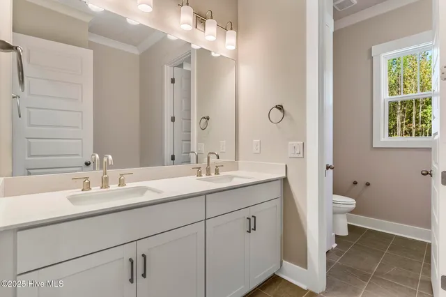 $719,900 | 394 Autumn Pheasant Loop Northwest, Calabash, NC 28467