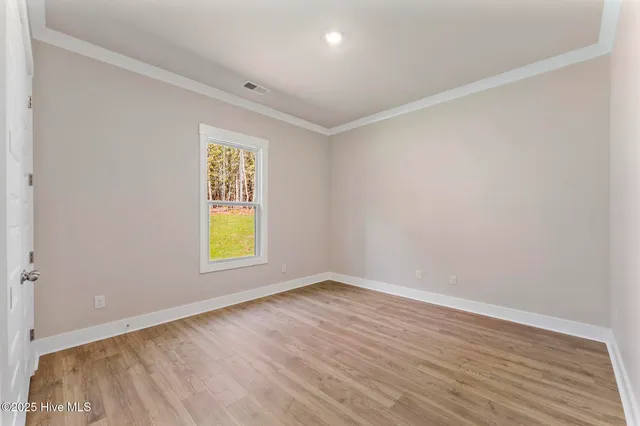 $719,900 | 394 Autumn Pheasant Loop Northwest, Calabash, NC 28467