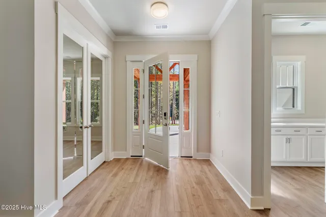 $719,900 | 394 Autumn Pheasant Loop Northwest, Calabash, NC 28467