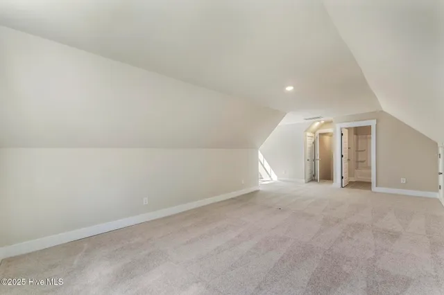 $719,900 | 394 Autumn Pheasant Loop Northwest, Calabash, NC 28467