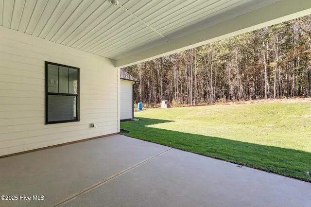 $719,900 | 394 Autumn Pheasant Loop Northwest, Calabash, NC 28467