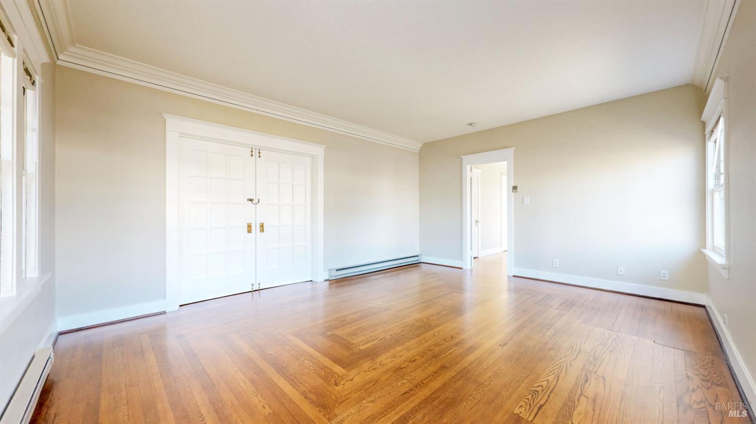 625 Humboldt Street Santa Rosa, CA 95404 - Photo 13 of 19