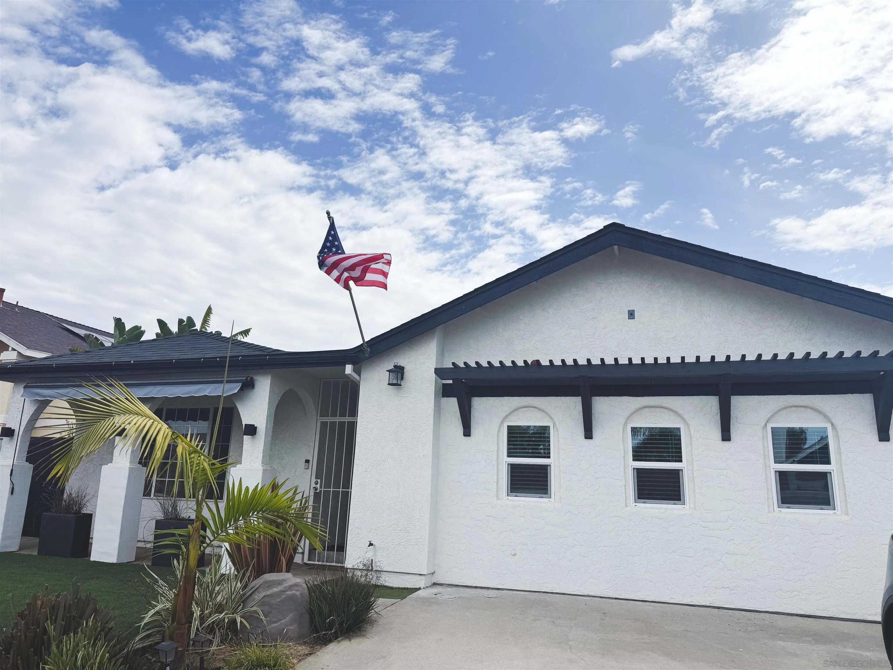 1689 Rodear Road San Diego, CA 92154 - Photo 18 of 20