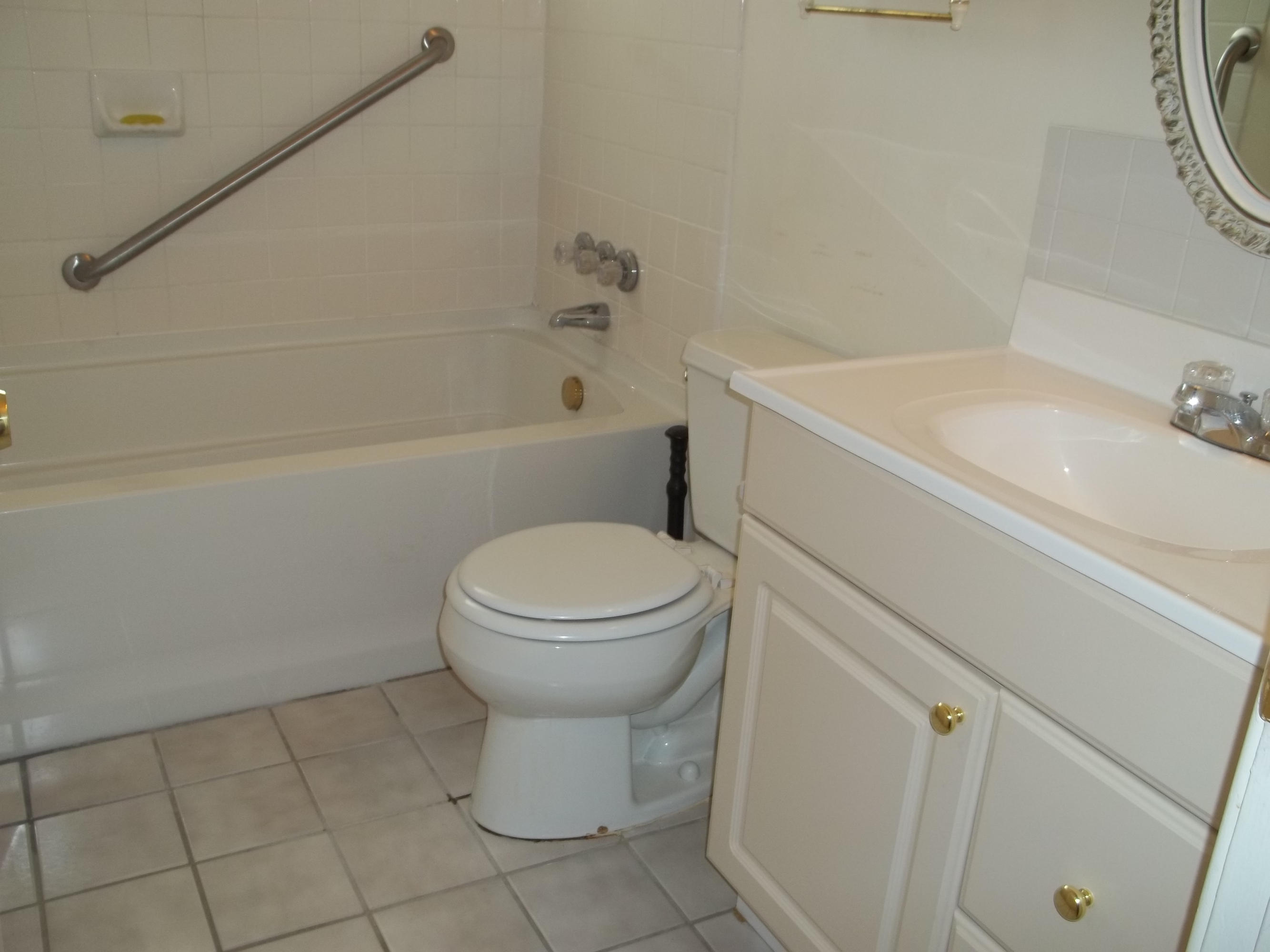 699 Robertsville Road Oak Ridge, TN 37830 - Photo 11 of 14 100_5253