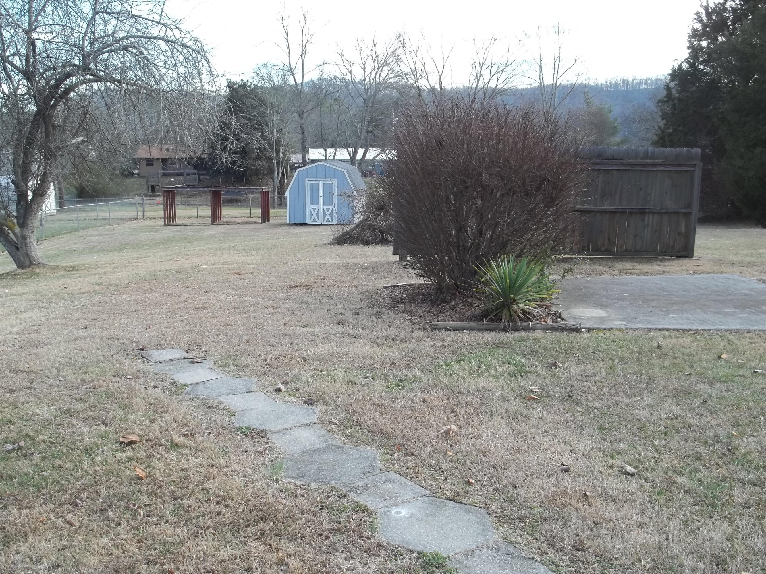 699 Robertsville Road Oak Ridge, TN 37830 - Photo 14 of 14 100_5139