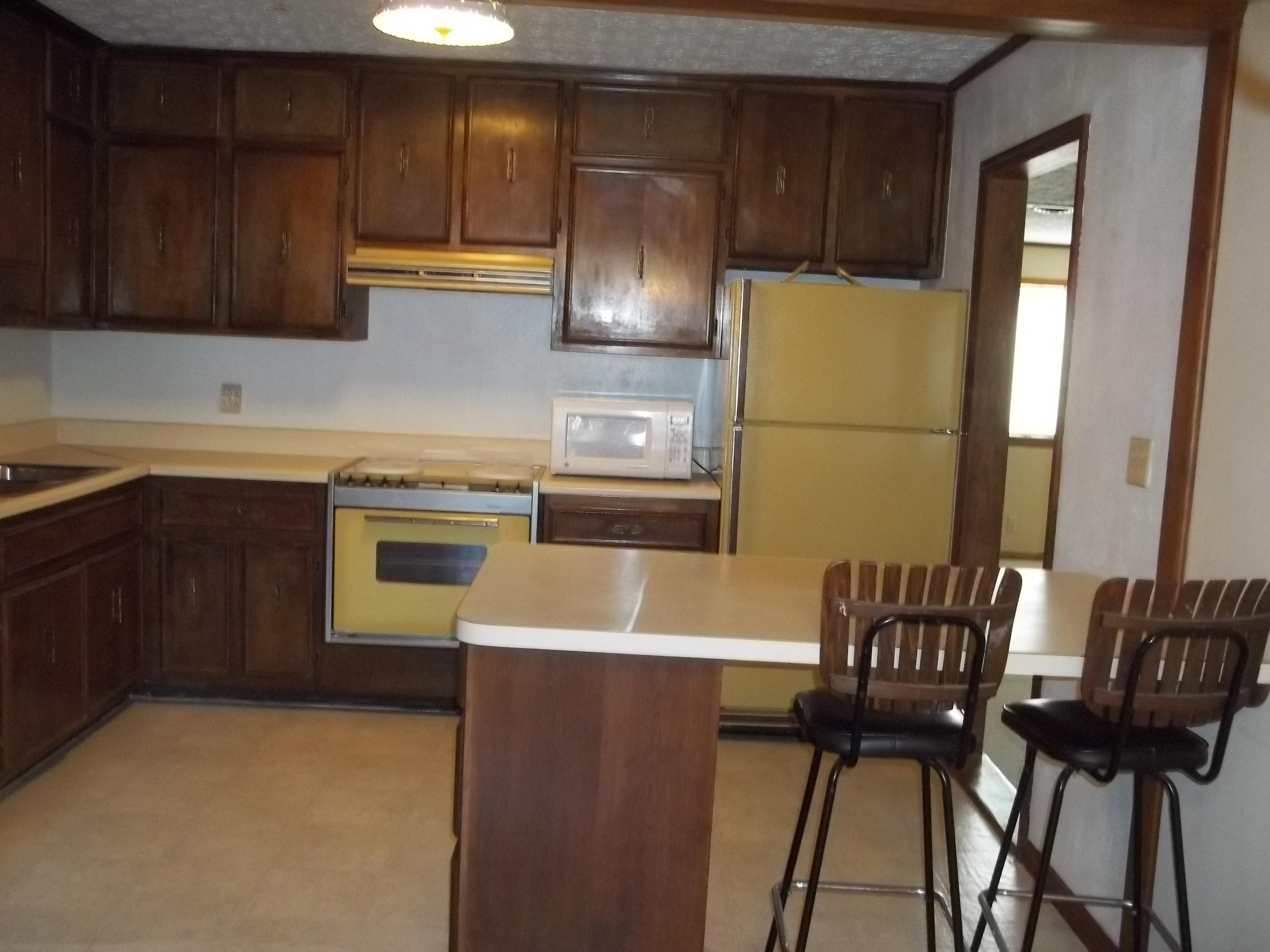 699 Robertsville Road Oak Ridge, TN 37830 - Photo 4 of 14 100_5252