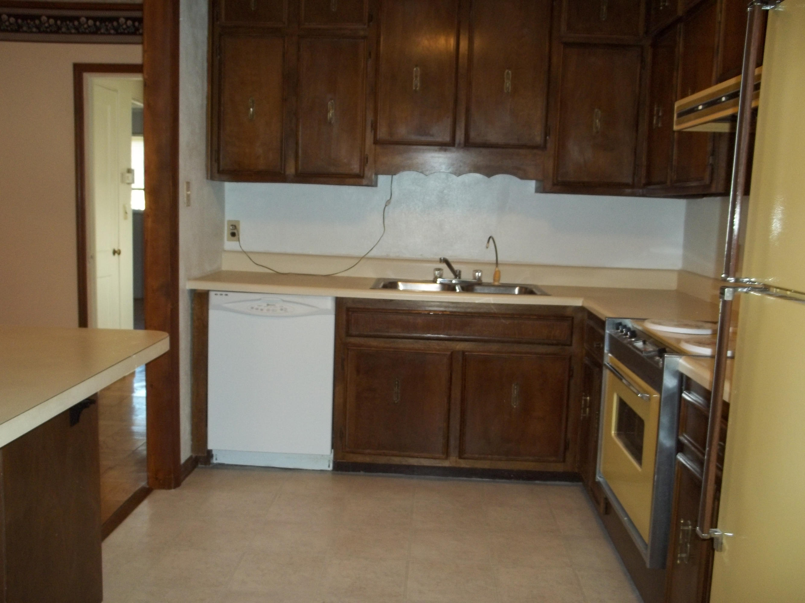 699 Robertsville Road Oak Ridge, TN 37830 - Photo 5 of 14 100_5256