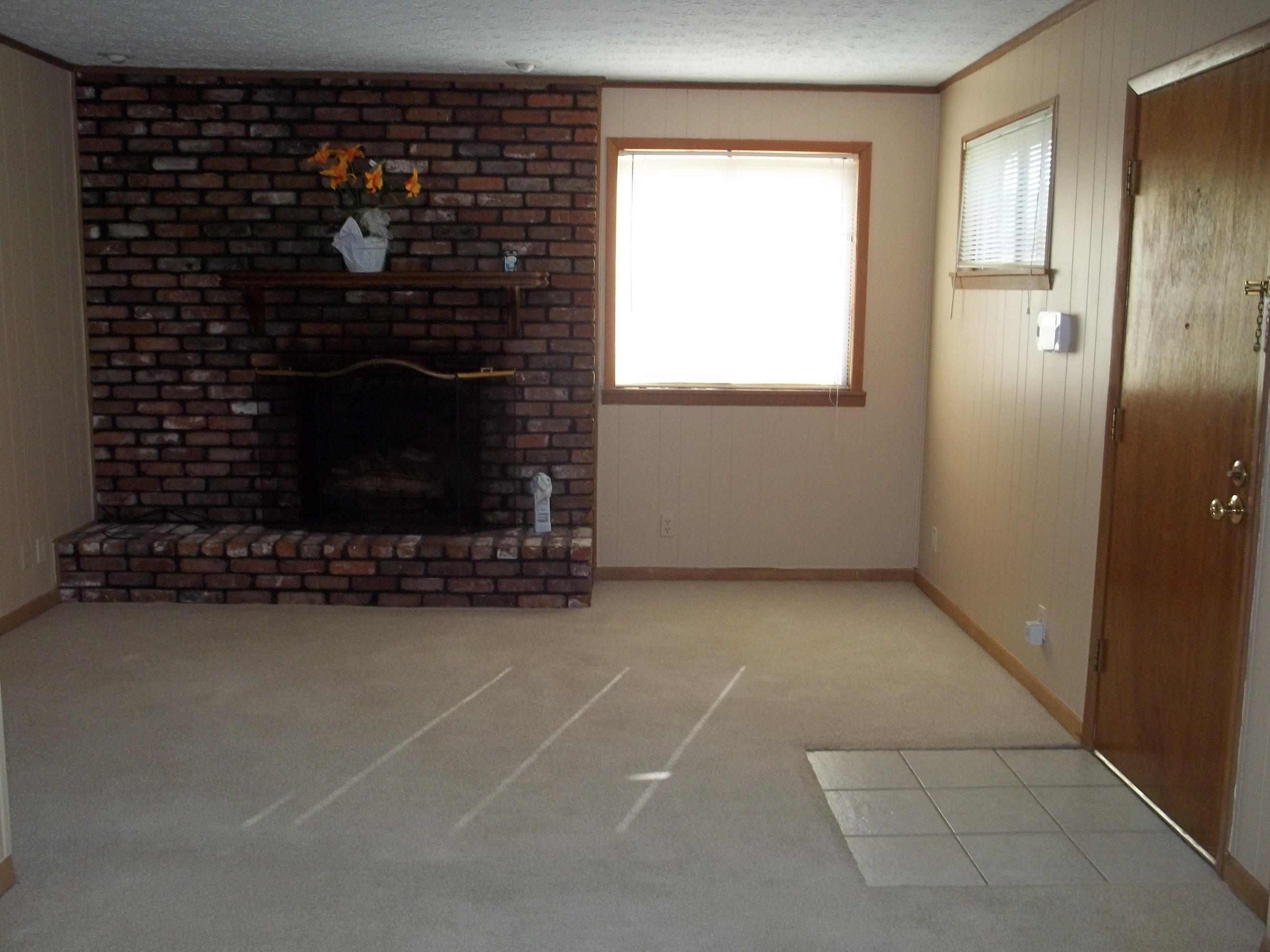 699 Robertsville Road Oak Ridge, TN 37830 - Photo 8 of 14 100_5259