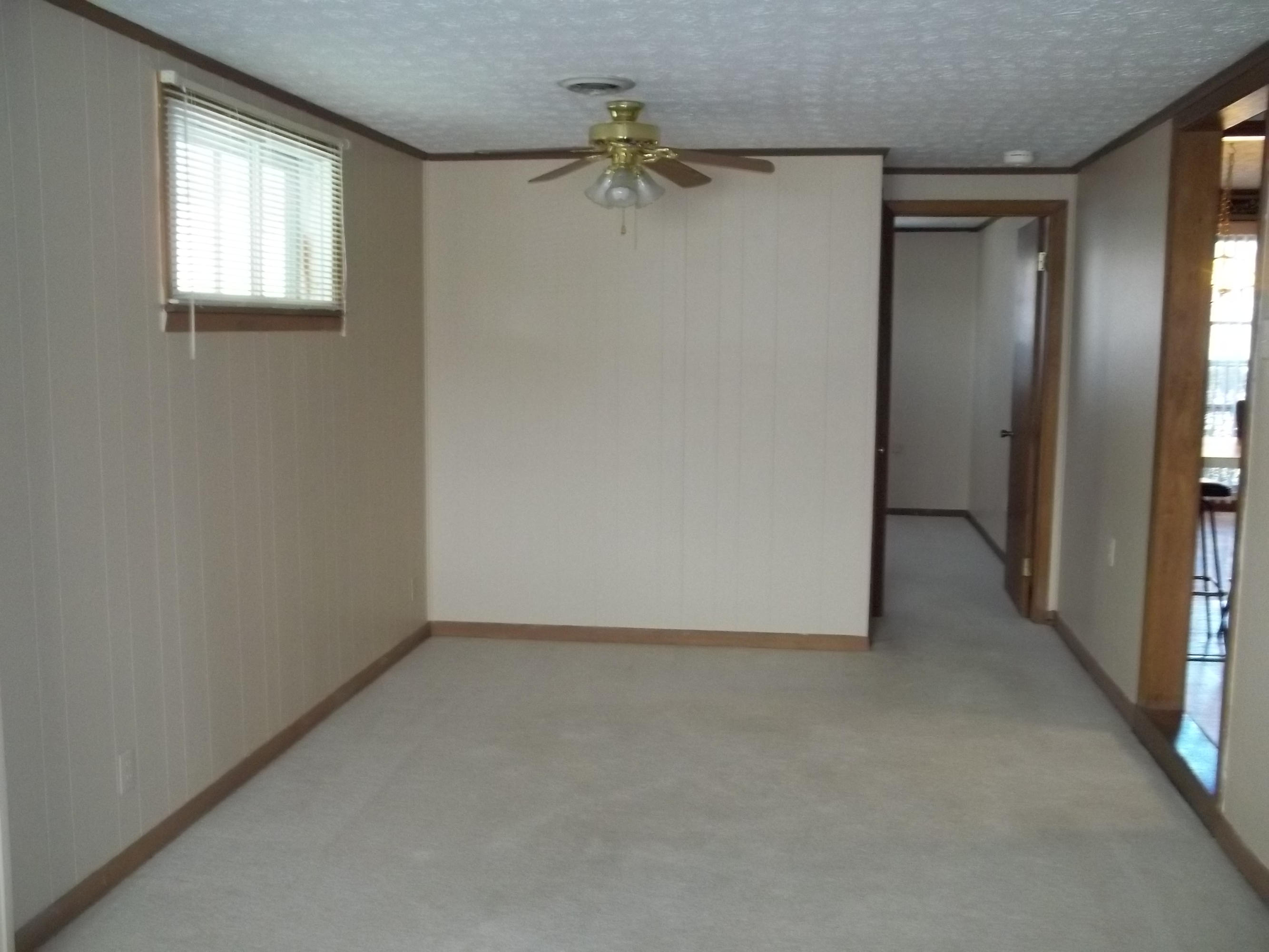 699 Robertsville Road Oak Ridge, TN 37830 - Photo 9 of 14 100_5260
