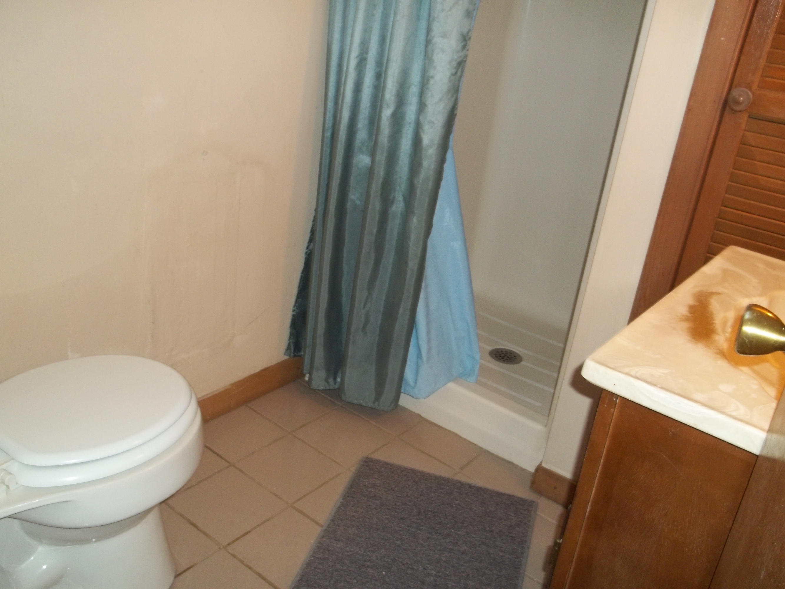 699 Robertsville Road Oak Ridge, TN 37830 - Photo 10 of 14 100_5262