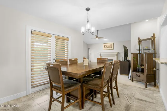 $579,000 | 501 Wood Trail, Panama City, FL 32405