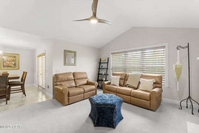 $579,000 | 501 Wood Trail, Panama City, FL 32405