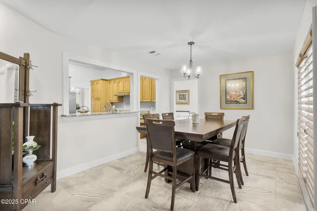 $579,000 | 501 Wood Trail, Panama City, FL 32405