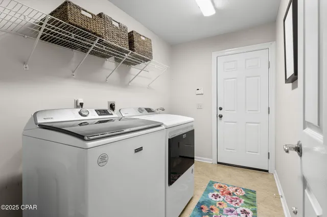 $579,000 | 501 Wood Trail, Panama City, FL 32405