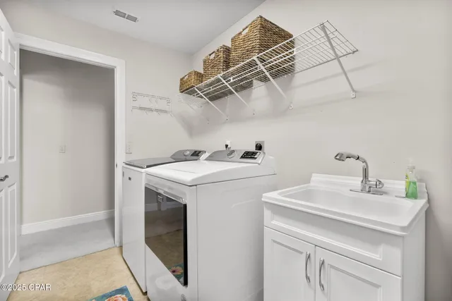 $579,000 | 501 Wood Trail, Panama City, FL 32405