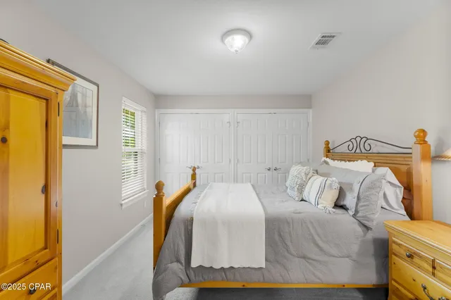 $579,000 | 501 Wood Trail, Panama City, FL 32405