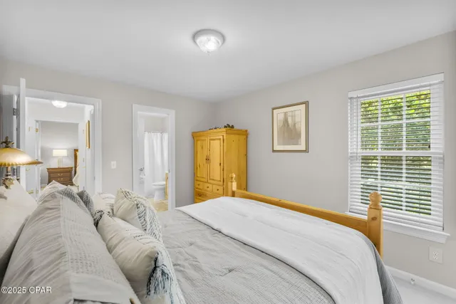 $579,000 | 501 Wood Trail, Panama City, FL 32405