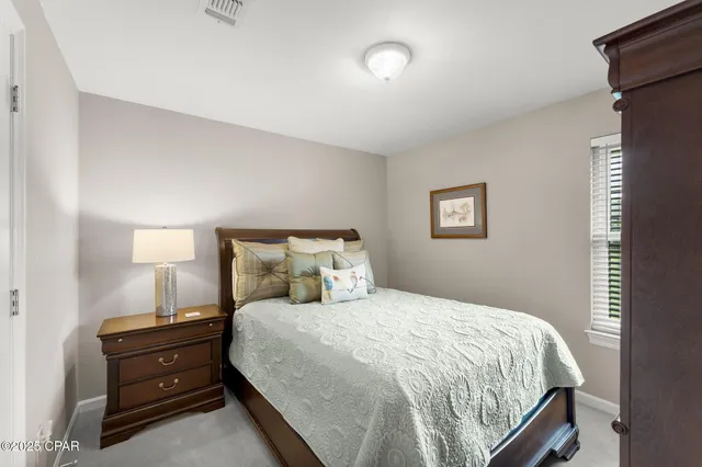 $579,000 | 501 Wood Trail, Panama City, FL 32405