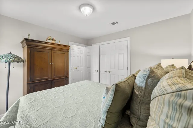 $579,000 | 501 Wood Trail, Panama City, FL 32405