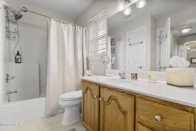 $579,000 | 501 Wood Trail, Panama City, FL 32405