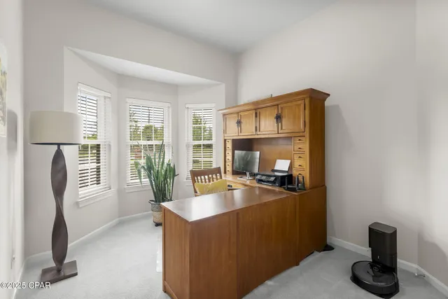 $579,000 | 501 Wood Trail, Panama City, FL 32405