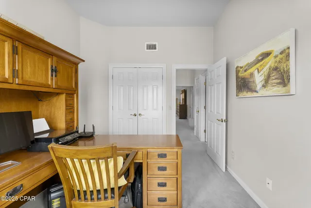 $579,000 | 501 Wood Trail, Panama City, FL 32405