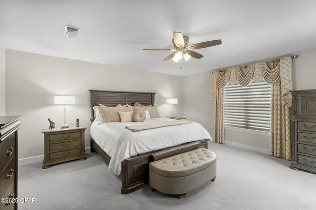 $579,000 | 501 Wood Trail, Panama City, FL 32405