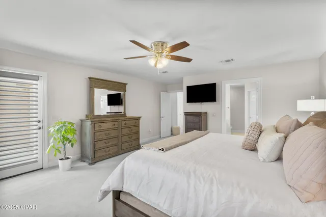 $579,000 | 501 Wood Trail, Panama City, FL 32405