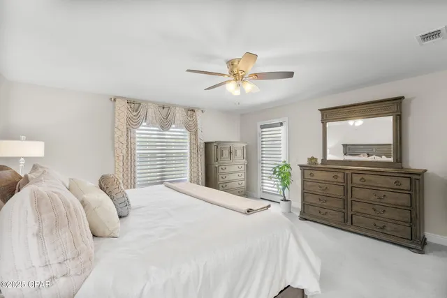 $579,000 | 501 Wood Trail, Panama City, FL 32405