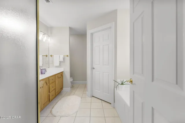 $579,000 | 501 Wood Trail, Panama City, FL 32405
