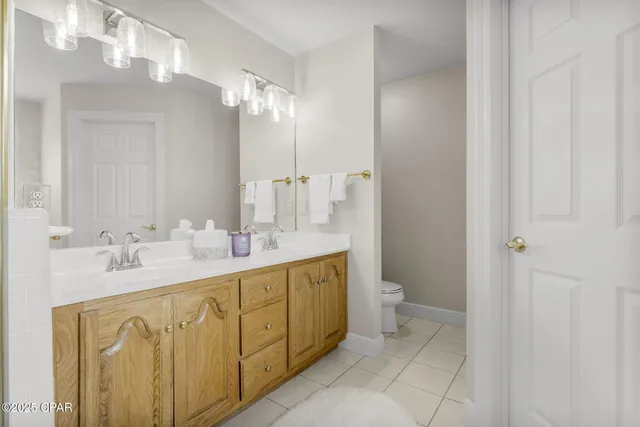 $579,000 | 501 Wood Trail, Panama City, FL 32405