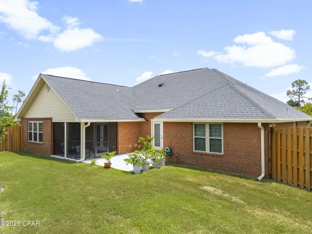$579,000 | 501 Wood Trail, Panama City, FL 32405