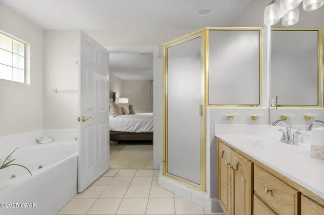 $579,000 | 501 Wood Trail, Panama City, FL 32405