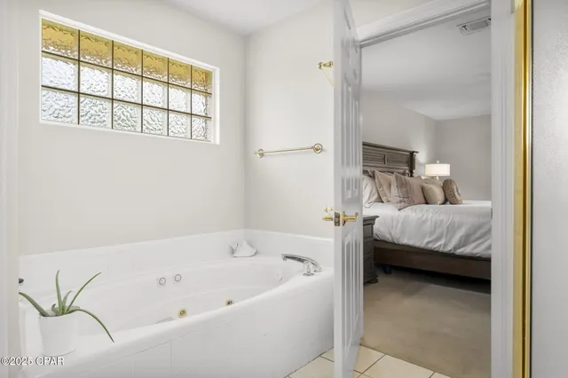 $579,000 | 501 Wood Trail, Panama City, FL 32405