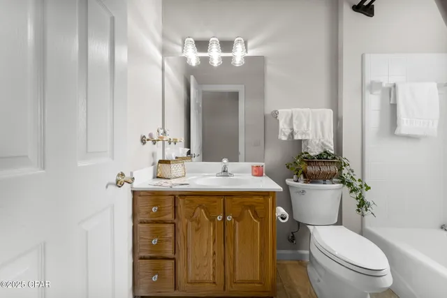 $579,000 | 501 Wood Trail, Panama City, FL 32405