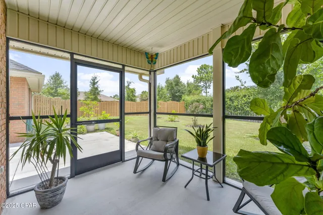 $579,000 | 501 Wood Trail, Panama City, FL 32405