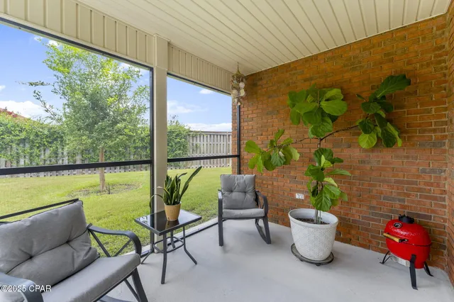 $579,000 | 501 Wood Trail, Panama City, FL 32405