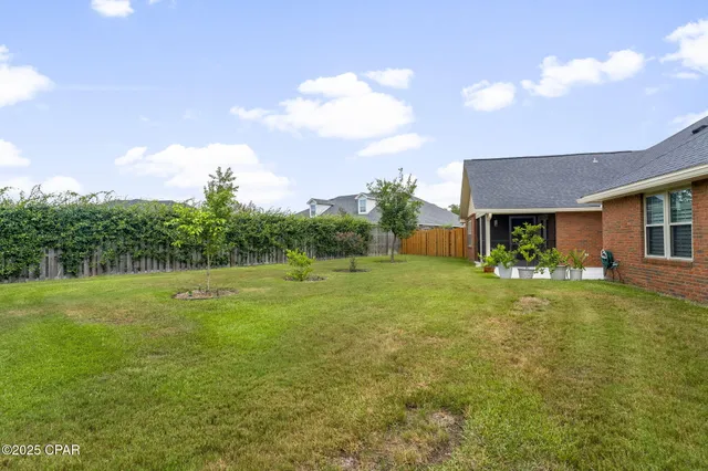 $579,000 | 501 Wood Trail, Panama City, FL 32405