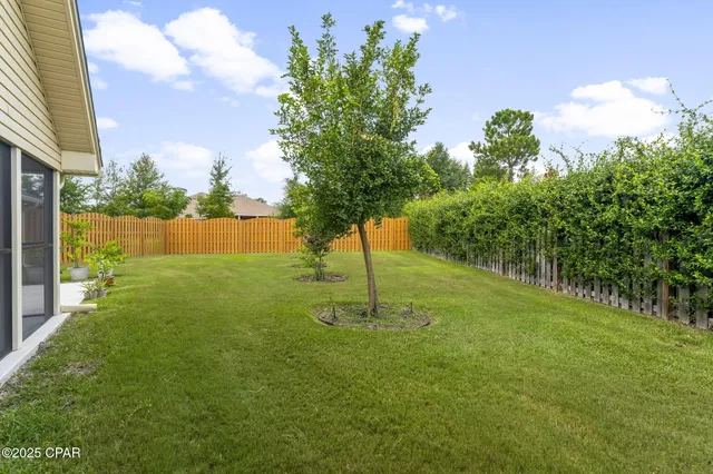 $579,000 | 501 Wood Trail, Panama City, FL 32405