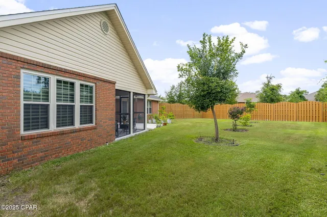 $579,000 | 501 Wood Trail, Panama City, FL 32405