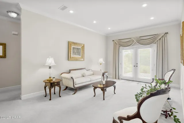 $579,000 | 501 Wood Trail, Panama City, FL 32405