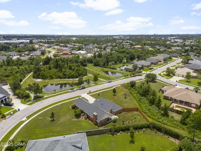 $579,000 | 501 Wood Trail, Panama City, FL 32405