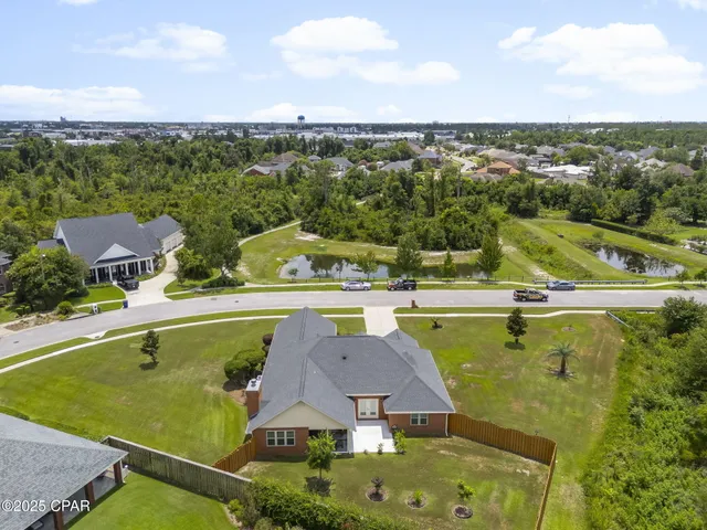 $579,000 | 501 Wood Trail, Panama City, FL 32405