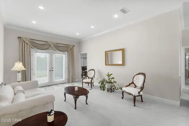 $579,000 | 501 Wood Trail, Panama City, FL 32405